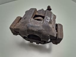 MASERATI 377200112 Brake caliper rear right MASERATI QUATTROPORTE II (03.94-) — thumbnail 1
