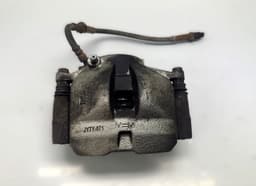 TOYOTA 4775026132 Brake caliper Front left TOYOTA HIACE / GRANVIA (XH10, XH20) (1995-2004) — thumbnail 1