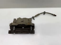 JEEP 68138843AA Brake caliper Front left JEEP GRAND CHEROKEE IV (WK, WK2) (2010-2021) — thumbnail 2