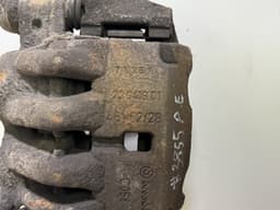 PEUGEOT 22941901 Brake caliper Front right PEUGEOT BOXER (2006-) — thumbnail 3
