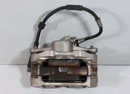 CITROËN 1681371480 Brake caliper Front right CITROËN C4 III / X (C41) (2020-) — thumbnail 3
