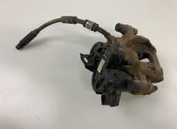 VOLVO 31687506 31687346 Brake caliper rear right VOLVO S90 / V90 (2016-) — thumbnail 1