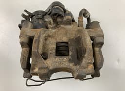 VOLVO 31687506 31687346 Brake caliper rear right VOLVO S90 / V90 (2016-) — thumbnail 6