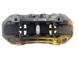 PORSCHE 971615124BL Brake caliper Front right PORSCHE CAYENNE II (2010-2017) — thumbnail 2