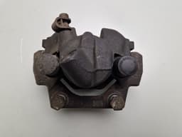 MASERATI 377200112 Brake caliper rear right MASERATI QUATTROPORTE II (03.94-) — thumbnail 4