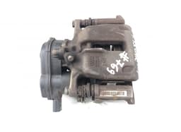 AUDI 8K0615404E Brake caliper rear right AUDI A4 / A4 ALLROAD (B8) (2007-2015) — thumbnail 1