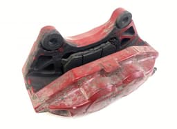 NISSAN 410011EA4A Brake caliper Front right NISSAN 370Z (Z34) (2009-2021) — thumbnail 1