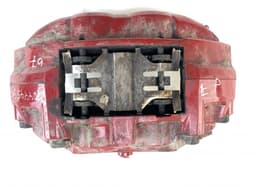 NISSAN 410011EA4A Brake caliper Front right NISSAN 370Z (Z34) (2009-2021) — thumbnail 2