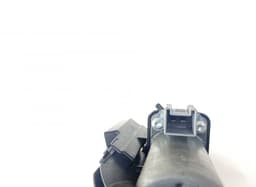 PORSCHE 7P0827505M Bootlid / tailgate lock PORSCHE CAYENNE II (2010-2017) — thumbnail 3