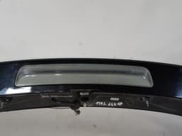 TOYOTA 7687105909 Bootlid / tailgate spoiler TOYOTA AVENSIS (T270) (2009-2018) — thumbnail 4
