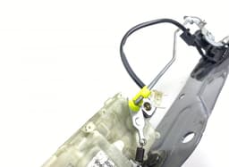 NISSAN 934A11EA0A Bootlid / tailgate lock NISSAN 370Z (Z34) (2009-2021) — thumbnail 4