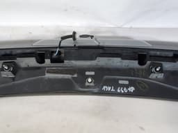TOYOTA 7687105909 Bootlid / tailgate spoiler TOYOTA AVENSIS (T270) (2009-2018) — thumbnail 7