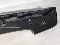 TOYOTA 7687105909 Bootlid / tailgate spoiler TOYOTA AVENSIS (T270) (2009-2018) — thumbnail 8
