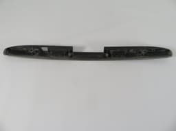 MERCEDES-BENZ A1647400893 Bootlid / tailgate moulding MERCEDES-BENZ ML-CLASS (W164) (2005-2011) — thumbnail 2