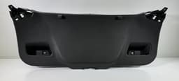 CITROËN 98331038ZD Bootlid / tailgate trim panel CITROËN C4 III / X (C41) (2020-) — thumbnail 1
