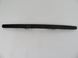 MERCEDES-BENZ A1647400893 Bootlid / tailgate moulding MERCEDES-BENZ ML-CLASS (W164) (2005-2011) — thumbnail 1