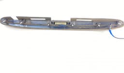 TOYOTA 7680148100 7680148040 Bootlid / tailgate moulding TOYOTA HARRIER II (XU30) (2003-2013) — thumbnail 2
