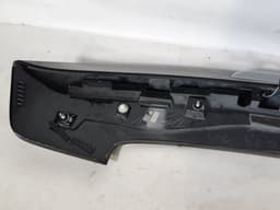 TOYOTA 7687105909 Bootlid / tailgate spoiler TOYOTA AVENSIS (T270) (2009-2018) — thumbnail 6