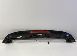 HYUNDAI Bootlid / tailgate spoiler HYUNDAI ix20 (JC) (2010-2019) — thumbnail 3