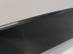 HYUNDAI Bootlid / tailgate spoiler HYUNDAI ix20 (JC) (2010-2019) — thumbnail 2