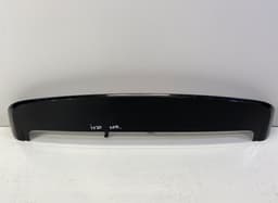 HYUNDAI Bootlid / tailgate spoiler HYUNDAI ix20 (JC) (2010-2019) — thumbnail 1