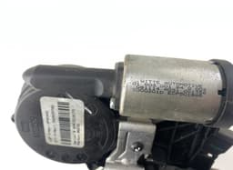 CADILLAC 13542450 Bootlid / tailgate lock CADILLAC ESCALADE (2014-) — thumbnail 5