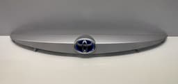 TOYOTA 7681102790 Bootlid / tailgate moulding TOYOTA AURIS (E18) 2012-2018 — thumbnail 1