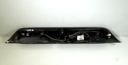 NISSAN 5481U100 Bootlid / tailgate moulding NISSAN QASHQAI II (J11) (2013-2021) — thumbnail 2