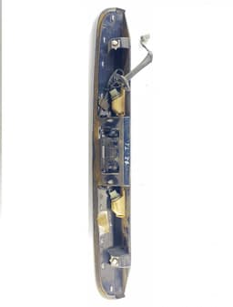 DODGE Bootlid / tailgate moulding DODGE CARAVAN V (2007-2020) — thumbnail 2
