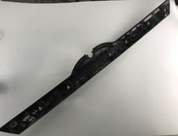 VOLVO Bootlid / tailgate moulding VOLVO S60 II / V60 I (2010-2018) — thumbnail 1