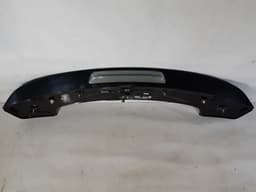 TOYOTA 7687105909 Bootlid / tailgate spoiler TOYOTA AVENSIS (T270) (2009-2018) — thumbnail 3