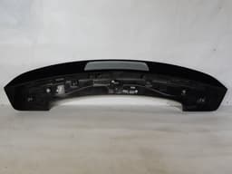 TOYOTA 7687105909 Bootlid / tailgate spoiler TOYOTA AVENSIS (T270) (2009-2018) — thumbnail 2