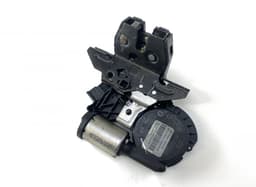 CADILLAC 13542450 Bootlid / tailgate lock CADILLAC ESCALADE (2014-) — thumbnail 1