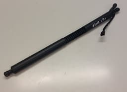 BMW 51247298983 Bootlid / tailgate strut left BMW 3 (F30, F31, F34, F80) (2011-2019) — thumbnail 1