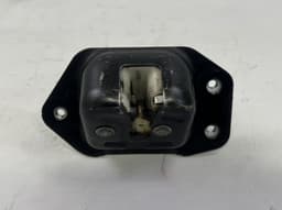 NISSAN 905024CL0A Bootlid / tailgate lock NISSAN X-TRAIL III (T32) (2013-2022) — thumbnail 1