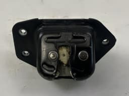 NISSAN 905024CL0A Bootlid / tailgate lock NISSAN X-TRAIL III (T32) (2013-2022) — thumbnail 2