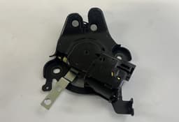MAZDA GJR956820 Bootlid / tailgate lock MAZDA 6 (GJ, GL) (2012-2020) — thumbnail 2