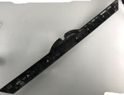 VOLVO Bootlid / tailgate moulding VOLVO S60 II / V60 I (2010-2018) — thumbnail 2