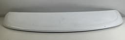 AUDI 4G9827933D Bootlid / tailgate spoiler AUDI A6 / A6 ALLROAD (C7, 4G) (2010-2018) — thumbnail 1
