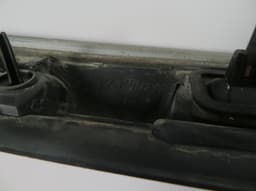 MERCEDES-BENZ A1647400893 Bootlid / tailgate moulding MERCEDES-BENZ ML-CLASS (W164) (2005-2011) — thumbnail 3