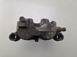 JEEP 4865LH Brake caliper Front left JEEP GRAND CHEROKEE IV (WK, WK2) (2010-2021) — thumbnail 4