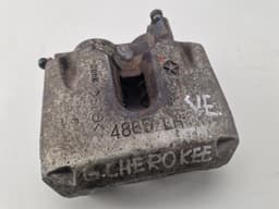 JEEP 4865LH Brake caliper Front left JEEP GRAND CHEROKEE IV (WK, WK2) (2010-2021) — thumbnail 1