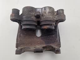 JEEP 4865LH Brake caliper Front left JEEP GRAND CHEROKEE IV (WK, WK2) (2010-2021) — thumbnail 3