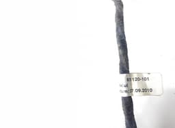 PORSCHE 958827851A Bootlid / tailgate strut set PORSCHE CAYENNE II (2010-2017) — thumbnail 7