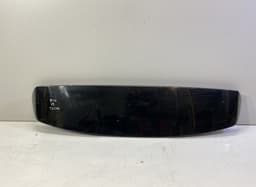 MERCEDES-BENZ Bootlid / tailgate spoiler MERCEDES-BENZ B-CLASS (W246, W242) (2011-2018) — thumbnail 1