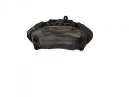 MERCEDES-BENZ A0024202183 0024202183 Brake caliper Front left MERCEDES-BENZ S-CLASS Coupe (C215) (1999-2006) — thumbnail 3