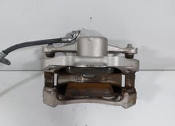 CITROËN 1681371380 Brake caliper Front left CITROËN C4 III / X (C41) (2020-) — thumbnail 4