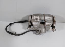CITROËN 1681371380 Brake caliper Front left CITROËN C4 III / X (C41) (2020-) — thumbnail 1