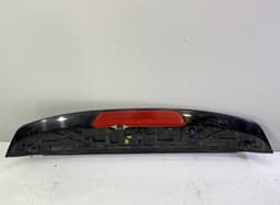 MERCEDES-BENZ Bootlid / tailgate spoiler MERCEDES-BENZ B-CLASS (W246, W242) (2011-2018) — thumbnail 4