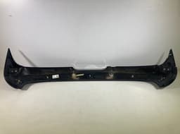 MAZDA KD5351961 Bootlid / tailgate spoiler MAZDA CX-5 I (KE) (2011-2016) — thumbnail 2